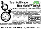 New  England Watch 1899 39.jpg